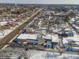 615 Chestnut Avenue - Photo 12