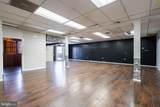 615 Chestnut Avenue - Photo 14