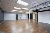 615 Chestnut Avenue - Photo 2
