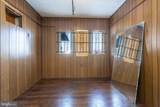 615 Chestnut Avenue - Photo 5