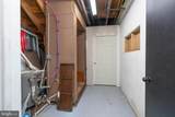 615 Chestnut Avenue - Photo 7