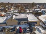 615 Chestnut Avenue - Photo 9