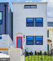 329 15TH Street - Photo 1