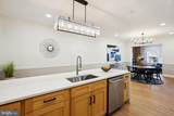 329 15TH Street - Photo 15