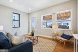 329 15TH Street - Photo 17
