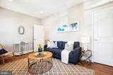 329 15TH Street - Photo 18