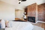 329 15TH Street - Photo 25