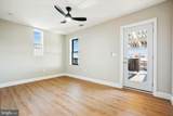 329 15TH Street - Photo 31