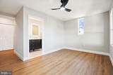 329 15TH Street - Photo 32
