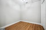 329 15TH Street - Photo 40