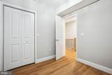 329 15TH Street - Photo 41