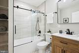 329 15TH Street - Photo 42