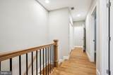329 15TH Street - Photo 45