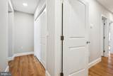 329 15TH Street - Photo 46