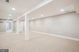 329 15TH Street - Photo 48