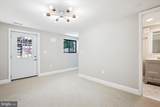 329 15TH Street - Photo 52