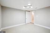 329 15TH Street - Photo 57