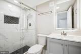 329 15TH Street - Photo 58