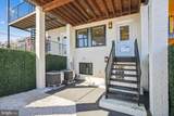 329 15TH Street - Photo 61