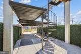 329 15TH Street - Photo 64