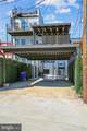 329 15TH Street - Photo 65