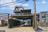 329 15TH Street - Photo 67