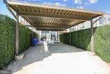 329 15TH Street - Photo 68