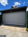 329 15TH Street - Photo 69