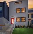 329 15TH Street - Photo 70