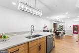 329 15TH Street - Photo 9