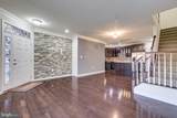 23502 Belvoir Woods Terrace - Photo 3