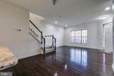 23502 Belvoir Woods Terrace - Photo 8