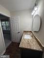 725 Paldao Terrace - Photo 10