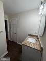 725 Paldao Terrace - Photo 11