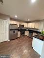 725 Paldao Terrace - Photo 12