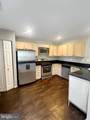 725 Paldao Terrace - Photo 2