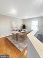 725 Paldao Terrace - Photo 3