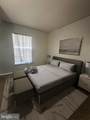 725 Paldao Terrace - Photo 4