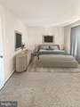 725 Paldao Terrace - Photo 5