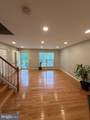 725 Paldao Terrace - Photo 7