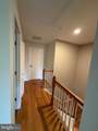 725 Paldao Terrace - Photo 8