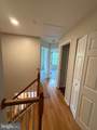 725 Paldao Terrace - Photo 9