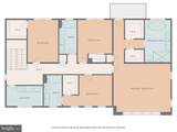 810 Maple Lane - Photo 13
