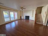 13229 Clipper Circle - Photo 2