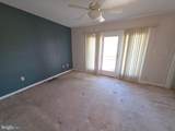 13229 Clipper Circle - Photo 3