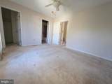 13229 Clipper Circle - Photo 4