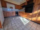 13229 Clipper Circle - Photo 5