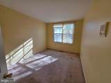 13229 Clipper Circle - Photo 6