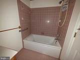 13229 Clipper Circle - Photo 7