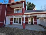 13229 Clipper Circle - Photo 8